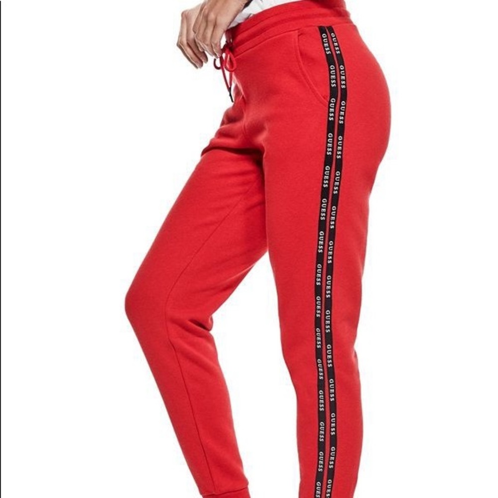 Guess Joggers